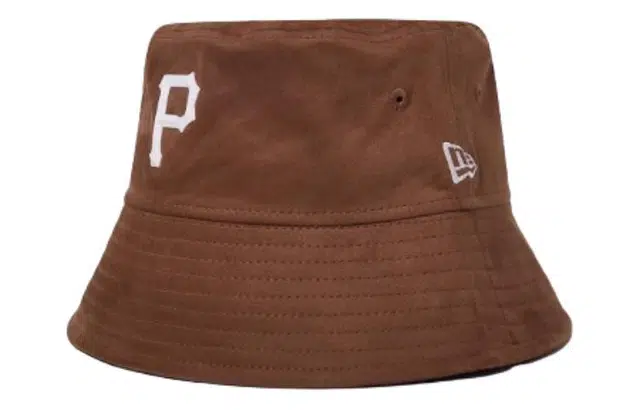 New Era Logo