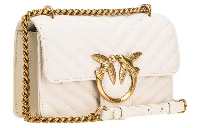 PINKO