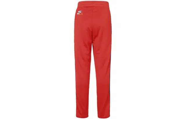 Nike x Martine Rose Track Pant