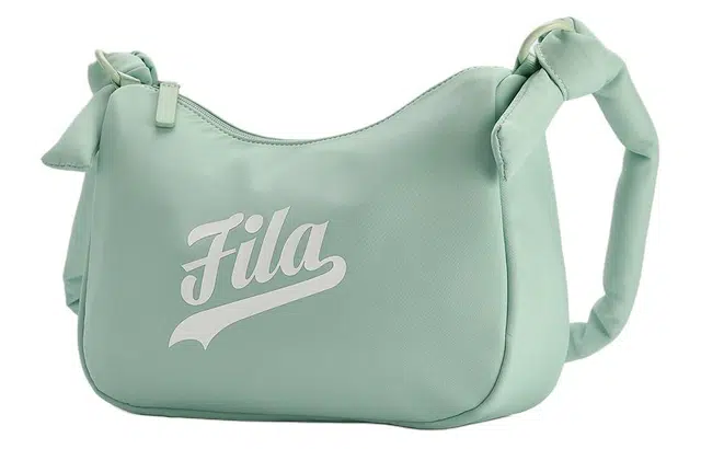 FILA FUSION