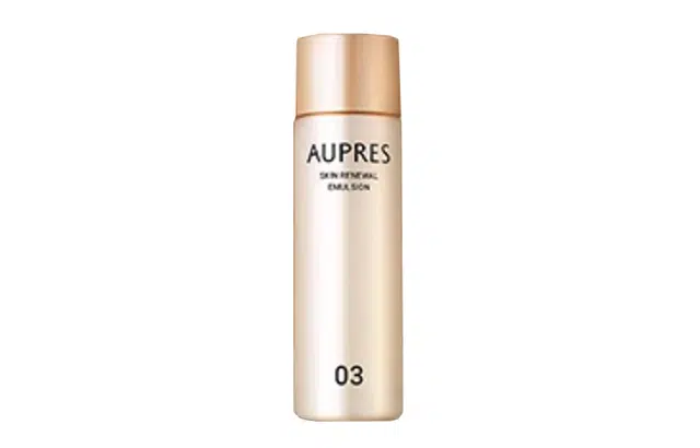 40ml