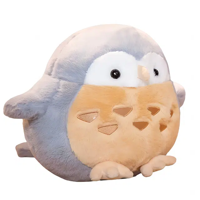 37cm45cm