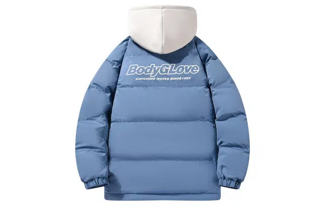BODY GLOVE