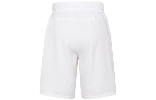 Nike Court Dri-FIT Victory