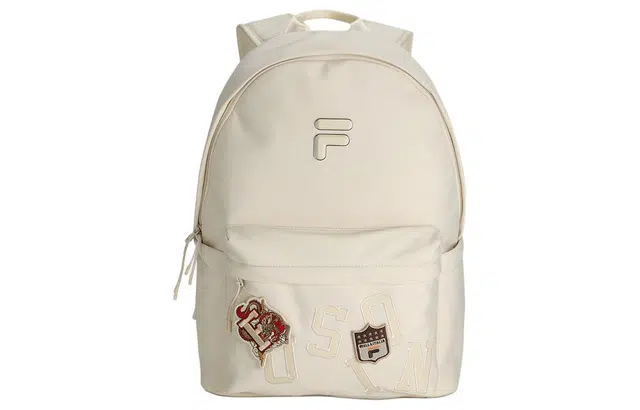 FILA FUSION