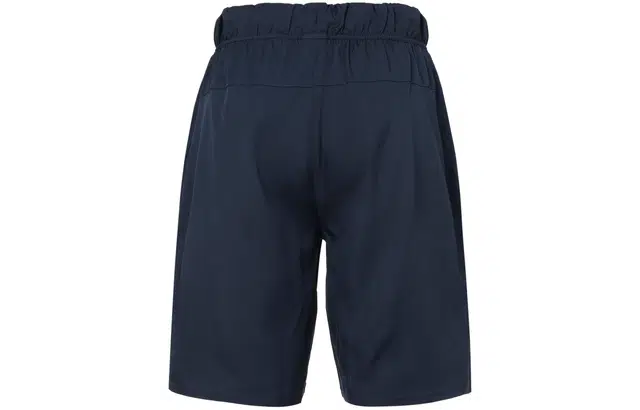 Nike Court Dri-FIT Victory Obsidian