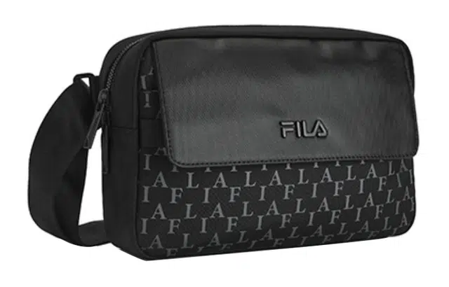 FILA