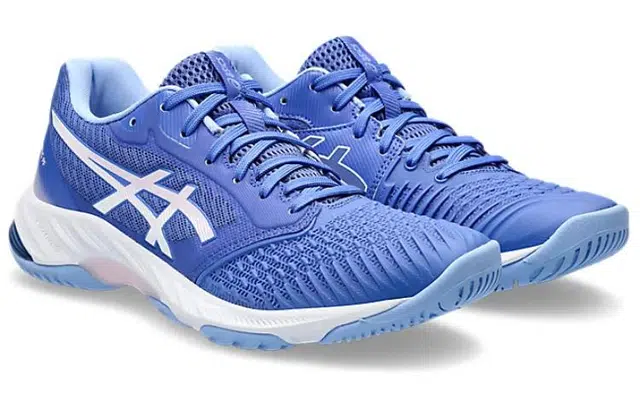 Asics Gel-Netburner Ballistic FF 3