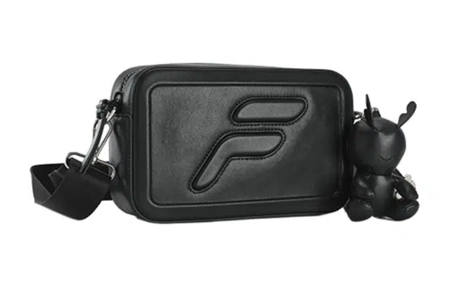 FILA FUSION
