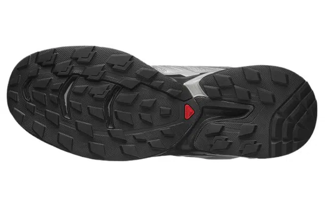 SALOMON XT-Wings 2