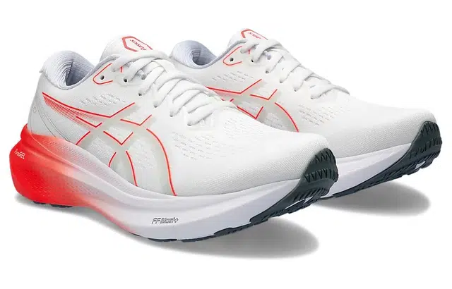 Asics Gel-Kayano 30