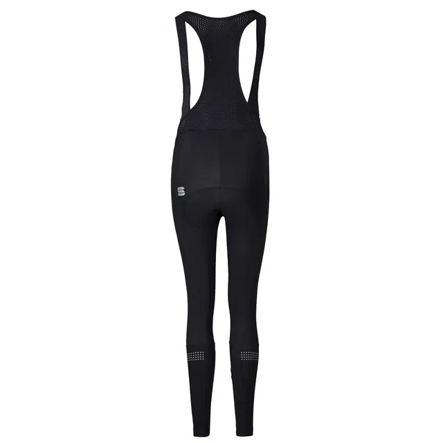 sportful