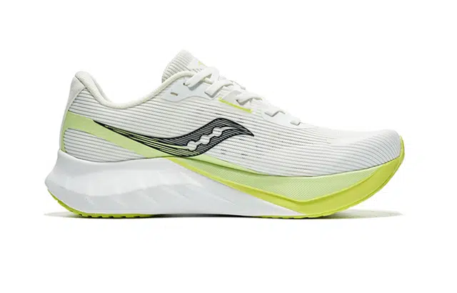 Saucony TIDE 2