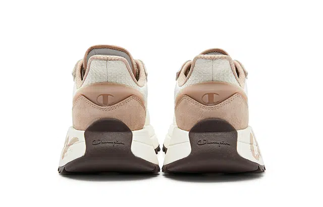 Champion Street Runner 1