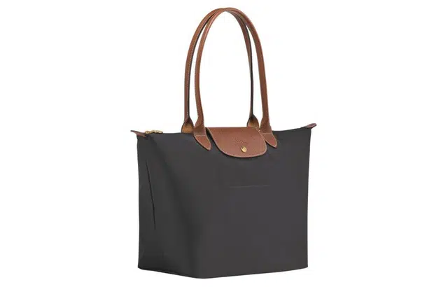 LONGCHAMP Le Pliage 26
