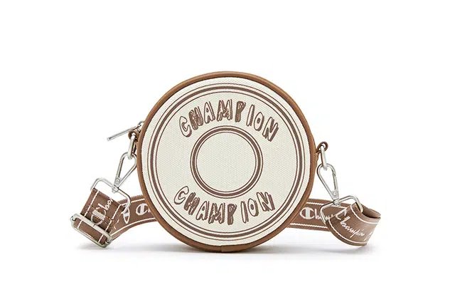 Champion Logo