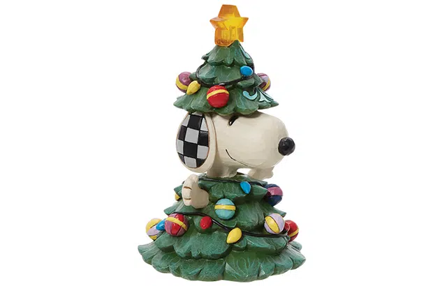 ENESCO 14cm