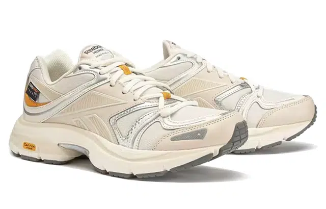 Reebok Rbk Premier Road Plus 6