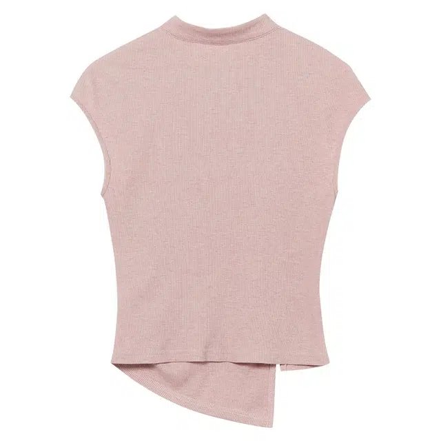 WESTLINK T