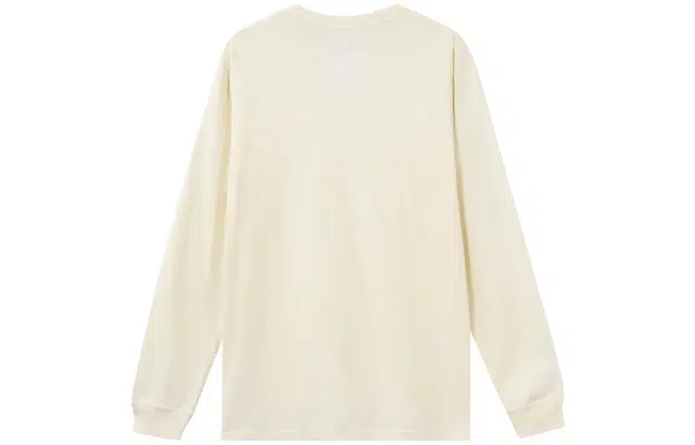 Nike M Nsw Prew Essntl Sustls Tee LogoT