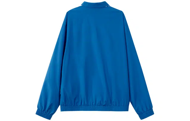 adidas originals Adilenium Oversized Track Top