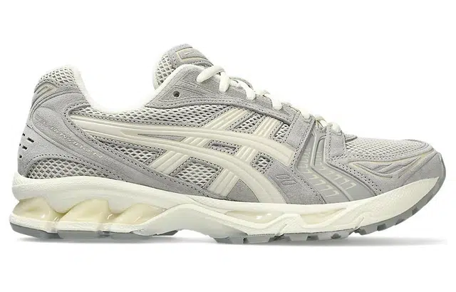 Asics Gel-Kayano 14