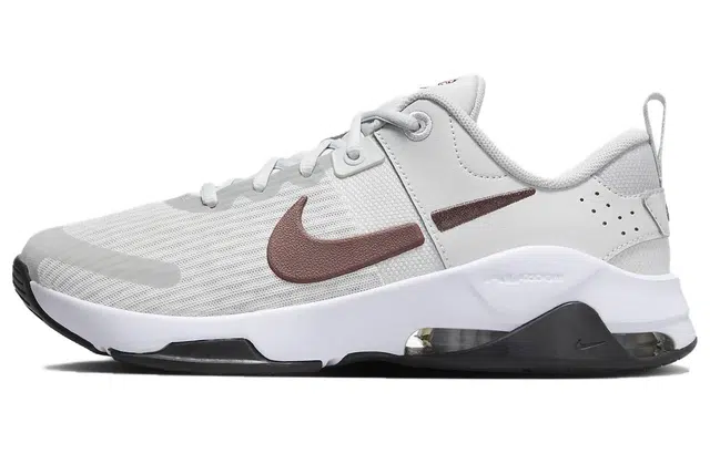 Nike Zoom Bella 6