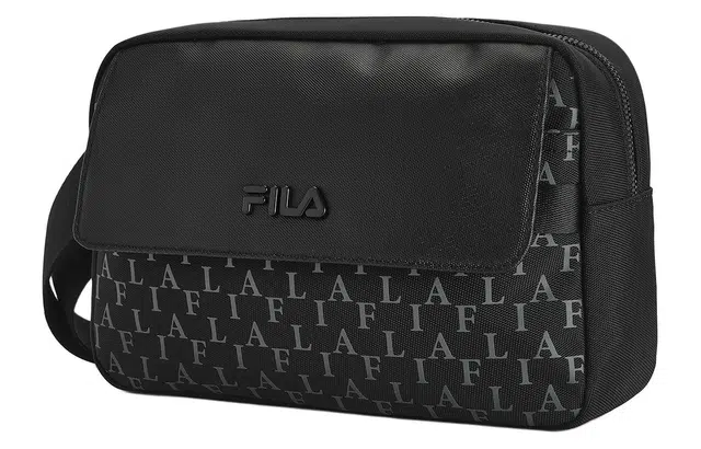 FILA
