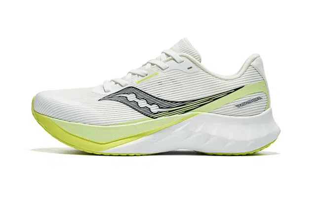 Saucony TIDE 2