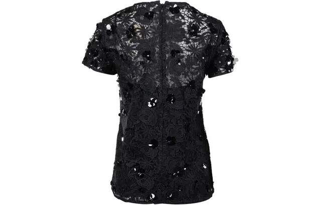 MICHAEL KORS FW23T