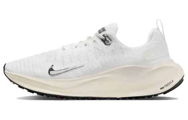 Nike React Infinity Run Flyknit 4