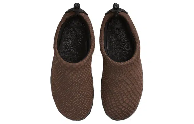 Nike ACG Moc 3.0 Cacao Wow