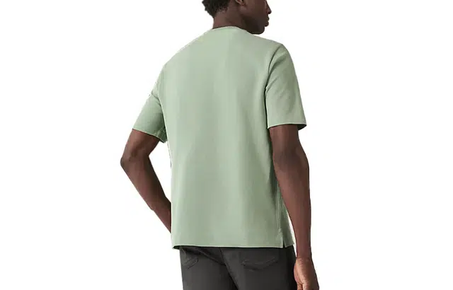 HERMES T