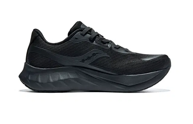 Saucony TIDE 2