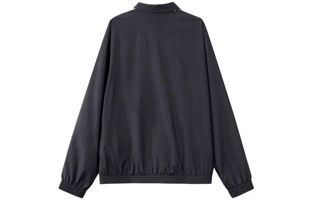 adidas originals Adilenium Oversized Track Top
