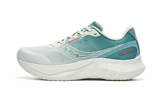 Saucony TIDE 2
