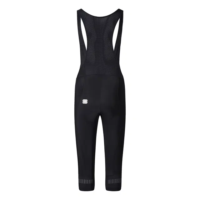 sportful