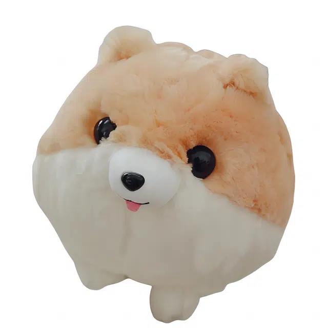 30cm45cm