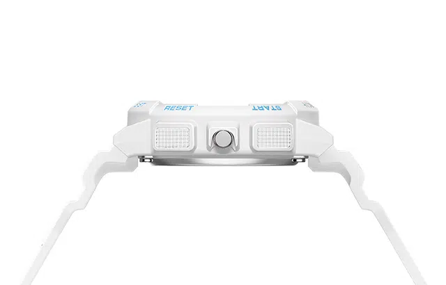 zgo 863+9006-
