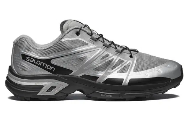 SALOMON XT-Wings 2