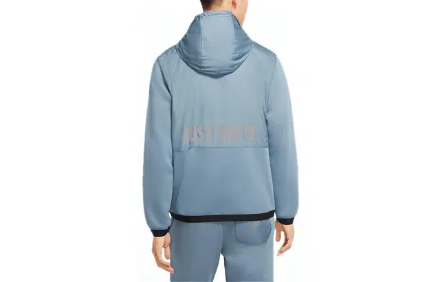 Nike Sportswear Just Do It +