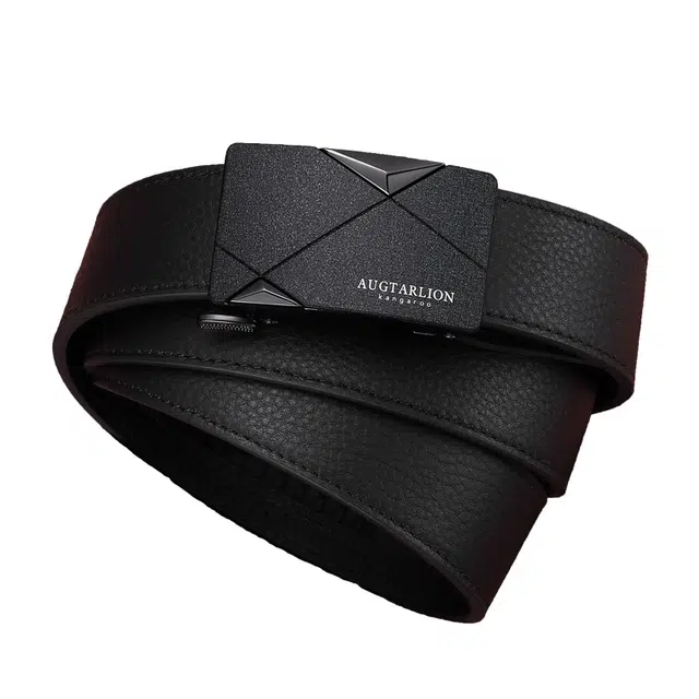 AUGTARLION 3.5cm