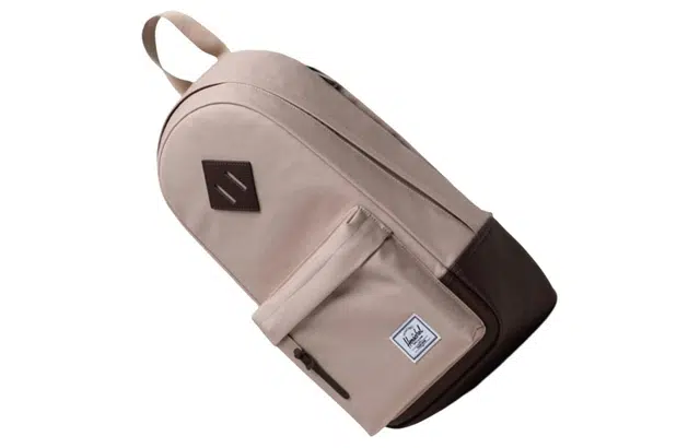 Herschel