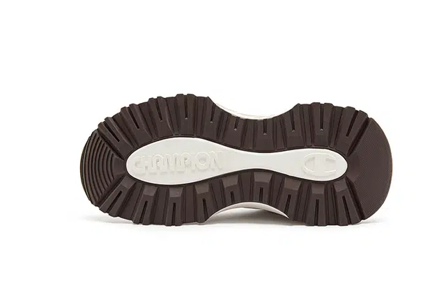 Champion Street Runner 1