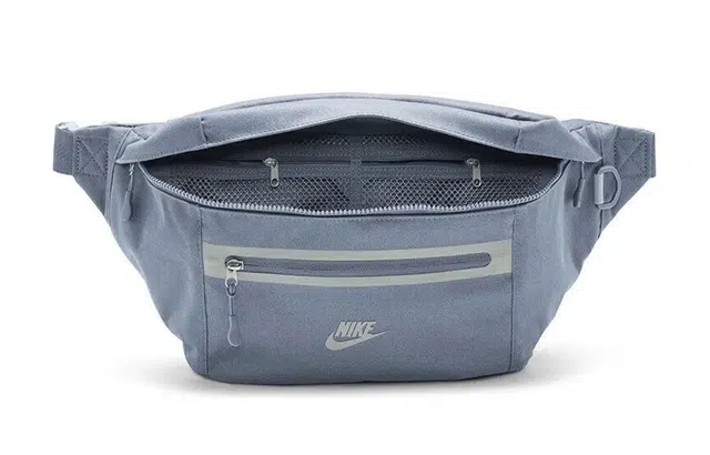 Nike Logo