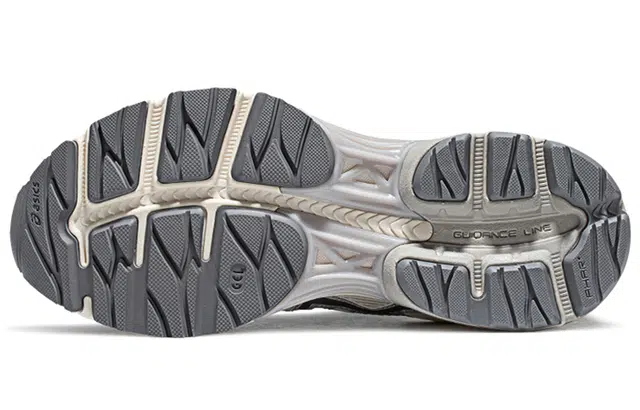 Asics Gel-Flux 4