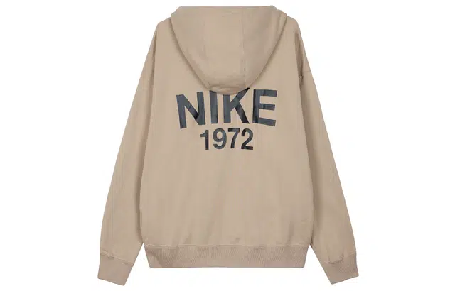 Nike Logo