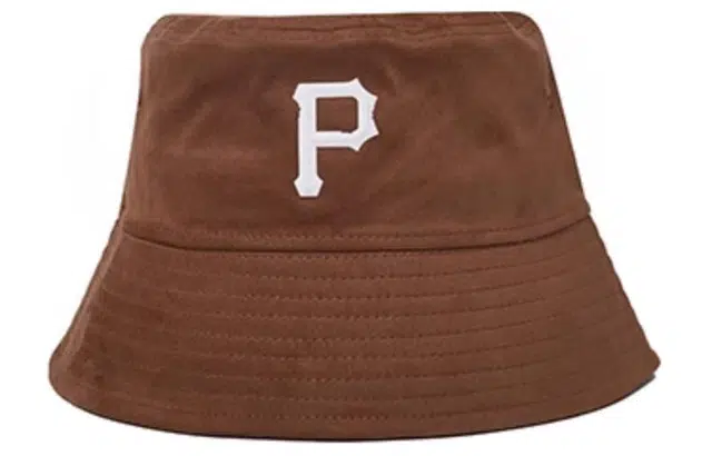 New Era Logo
