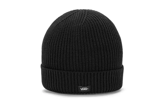 Vans -