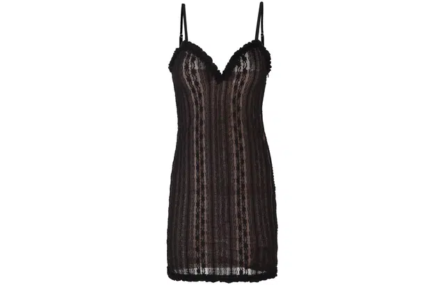 tiger mist SOPHA TWO PIECE DRESS